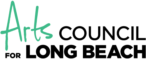 Arts Council for Long Beach