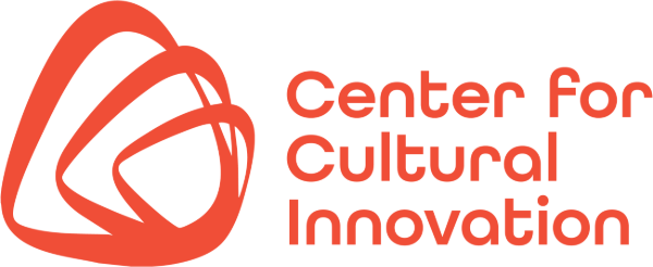Center for Cultural Innovation