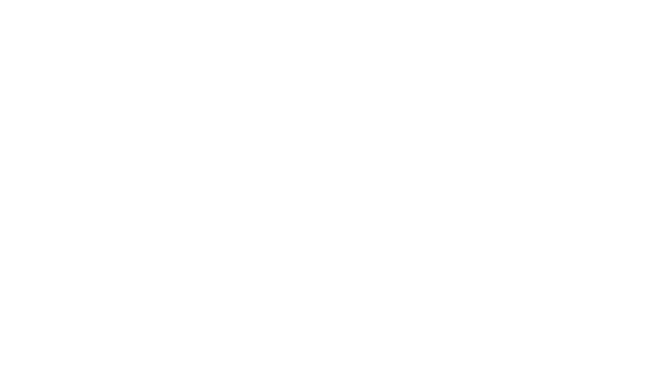 Crossroads Film Festival