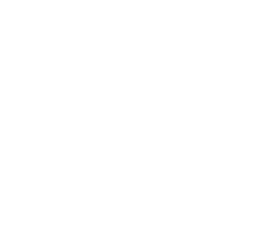 Directors Guild of America Student Film Awards