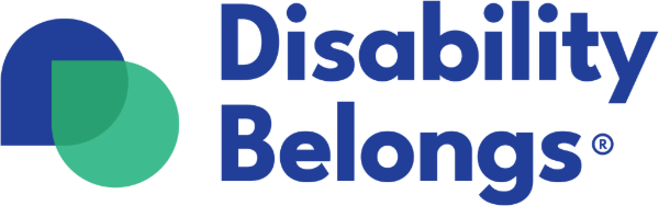 Disability Belongs