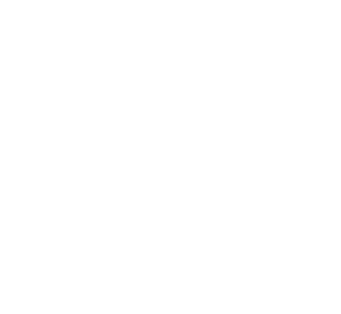 FilmQuest