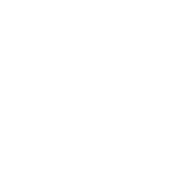 Flickers’ Rhode Island International Film Festival