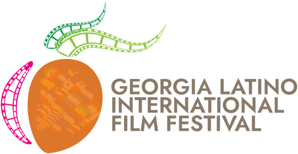 Georgia Latino International Film Festival