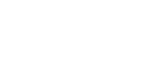 Jim Thorpe Independent Film Festival