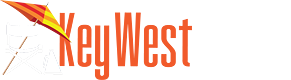 Key West Film Festival