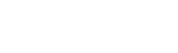 Martha’s Vineyard African American Film Festival