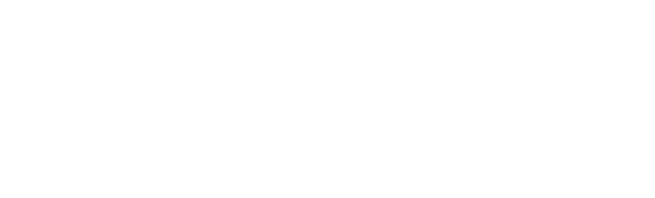 MovieMaker Magazine