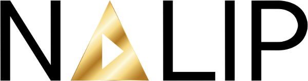 National Association of Latino Independent Producers (NALIP)