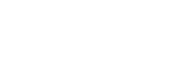 Official Latino Film & Arts Festival