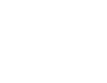 Pearl Street Films