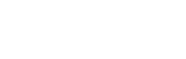 Philadelphia Latino Film Festival