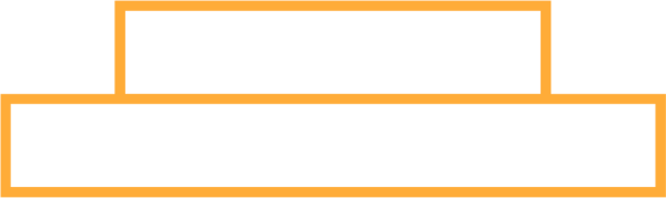 Phoenix Film Festival