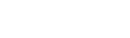 REDEFINE Magazine