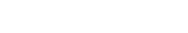 San Diego Latino Film Festival