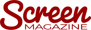Screen Magazine