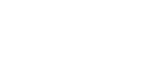 SENE Film Festival