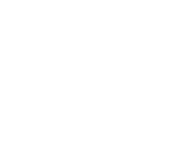 SFFILM