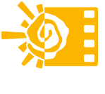 Sunscreen Film Festival