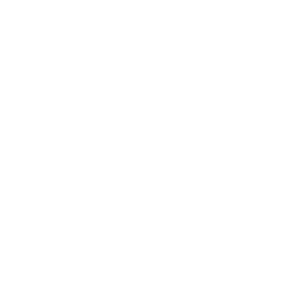 ¡Tú Cuentas! Cine Youth Fest