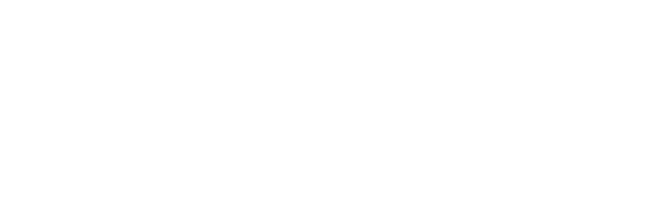 USA Film Festival